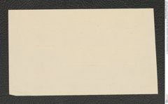 k.k. naturhistorisches Hofmuseum, Intendanzakten 1885-1896 (Hauer), Aktenzahl Z.379/1892, Seite 2